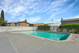 26 Mile Road # 26, Oakdale, CA 95361 - Photo 31