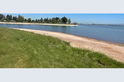 26 Mile Road # 26, Oakdale, CA 95361 - Photo 35