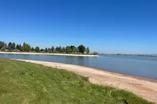 26 Mile Road # 26, Oakdale, CA 95361 - Photo 35