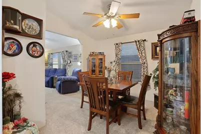 26 Mile Road # 26, Oakdale, CA 95361 - Photo 9