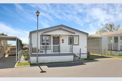 26 Mile Road # 26, Oakdale, CA 95361 - Photo 3