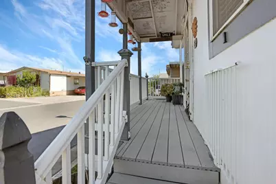 26 Mile Road # 26, Oakdale, CA 95361 - Photo 5