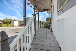 26 Mile Road # 26, Oakdale, CA 95361 - Photo 5