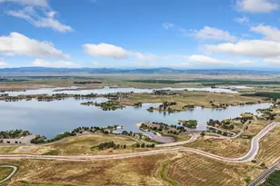 26 Mile Road # 26, Oakdale, CA 95361 - Photo 39