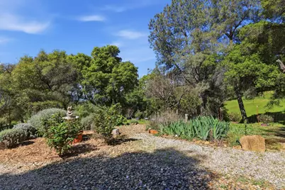 6637 Baralee Lane, Placerville, CA 95667 - Photo 53