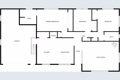6637 Baralee Lane, Placerville, CA 95667 - Photo 81