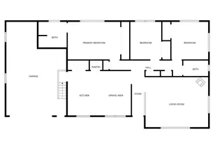 6637 Baralee Ln, Placerville, CA 95667 - Photo 81