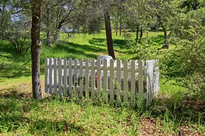 6637 Baralee Lane, Placerville, CA 95667 - Photo 63