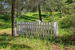 6637 Baralee Ln, Placerville, CA 95667 - Photo 63