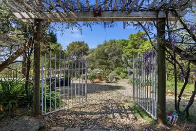 6637 Baralee Lane, Placerville, CA 95667 - Photo 51