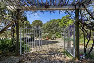 6637 Baralee Ln, Placerville, CA 95667 - Photo 51