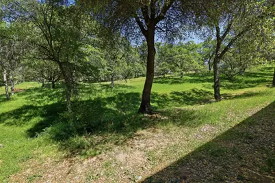 6637 Baralee Lane, Placerville, CA 95667 - Photo 61