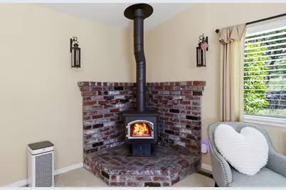 6637 Baralee Lane, Placerville, CA 95667 - Photo 41