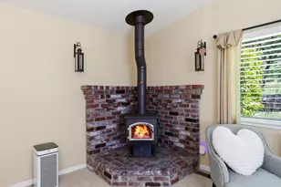 6637 Baralee Ln, Placerville, CA 95667 - Photo 41