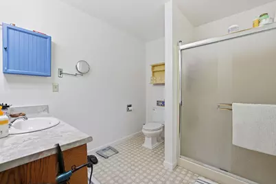 6637 Baralee Lane, Placerville, CA 95667 - Photo 37