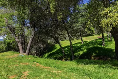 6637 Baralee Lane, Placerville, CA 95667 - Photo 57
