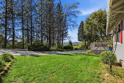 6637 Baralee Lane, Placerville, CA 95667 - Photo 65