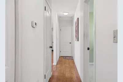 6637 Baralee Lane, Placerville, CA 95667 - Photo 9