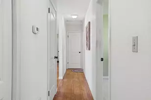 6637 Baralee Ln, Placerville, CA 95667 - Photo 9