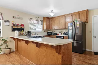 6637 Baralee Lane, Placerville, CA 95667 - Photo 19