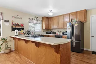 6637 Baralee Ln, Placerville, CA 95667 - Photo 19