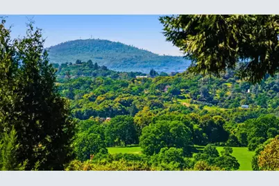 6637 Baralee Lane, Placerville, CA 95667 - Photo 71