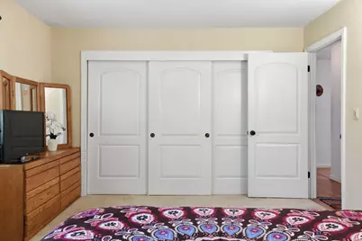 6637 Baralee Lane, Placerville, CA 95667 - Photo 31