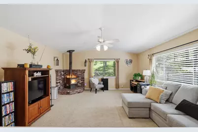 6637 Baralee Lane, Placerville, CA 95667 - Photo 17