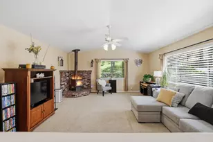 6637 Baralee Ln, Placerville, CA 95667 - Photo 17