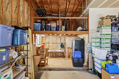 6637 Baralee Lane, Placerville, CA 95667 - Photo 43