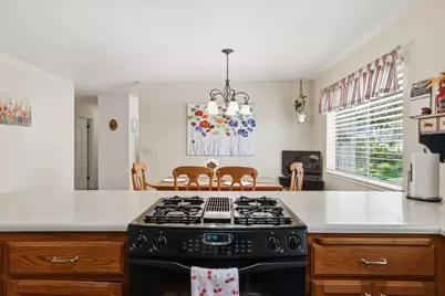 6637 Baralee Lane, Placerville, CA 95667 - Photo 23