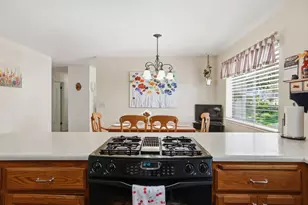 6637 Baralee Ln, Placerville, CA 95667 - Photo 23