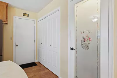 6637 Baralee Lane, Placerville, CA 95667 - Photo 7