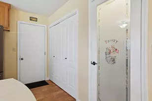 6637 Baralee Ln, Placerville, CA 95667 - Photo 7