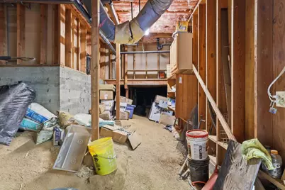 6637 Baralee Lane, Placerville, CA 95667 - Photo 45