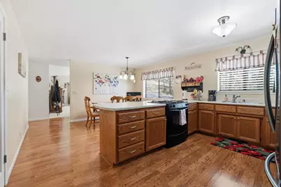 6637 Baralee Lane, Placerville, CA 95667 - Photo 21