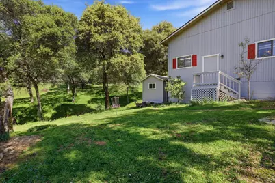 6637 Baralee Lane, Placerville, CA 95667 - Photo 49
