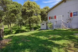 6637 Baralee Ln, Placerville, CA 95667 - Photo 49