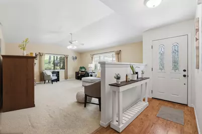 6637 Baralee Lane, Placerville, CA 95667 - Photo 11