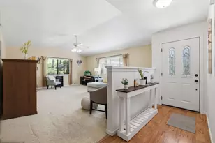 6637 Baralee Ln, Placerville, CA 95667 - Photo 11