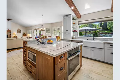 4032 Vega Loop, Shingle Springs, CA 95682 - Photo 5