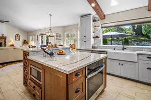 4032 Vega Loop, Shingle Springs, CA 95682 - Photo 5