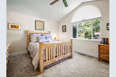 4032 Vega Loop, Shingle Springs, CA 95682 - Photo 23