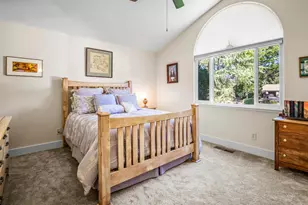 4032 Vega Loop, Shingle Springs, CA 95682 - Photo 23