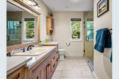 4032 Vega Loop, Shingle Springs, CA 95682 - Photo 25