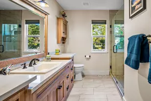 4032 Vega Loop, Shingle Springs, CA 95682 - Photo 25