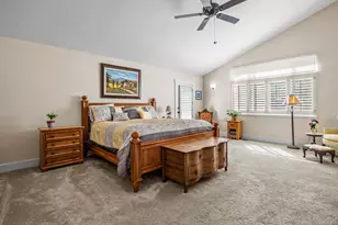 4032 Vega Loop, Shingle Springs, CA 95682 - Photo 19