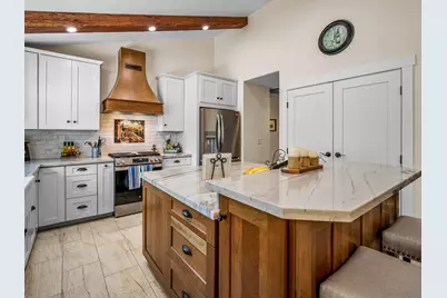 4032 Vega Loop, Shingle Springs, CA 95682 - Photo 9