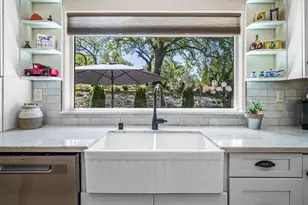 4032 Vega Loop, Shingle Springs, CA 95682 - Photo 7