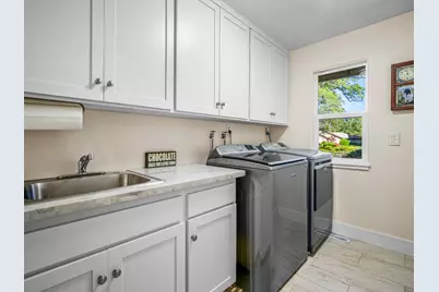 4032 Vega Loop, Shingle Springs, CA 95682 - Photo 27